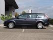 Ford Focus Wagon 1.6 TITANIUM NAVI   PDC   CLIMATE   CRUISE CONTROL