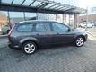 Ford Focus Wagon 1.6 COMFORT, AIRCO,TREKHAAK,LM VELGEN,CRUISE C,ELEK RAMEN