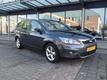 Ford Focus Wagon 1.6 COMFORT, AIRCO,TREKHAAK,LM VELGEN,CRUISE C,ELEK RAMEN