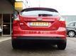 Ford Focus 1.0 EcoBoost Lease Titanium