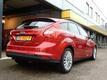 Ford Focus 1.0 EcoBoost Lease Titanium