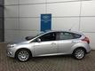 Ford Focus 1.0 Ecob. 100pk Trend Business