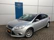 Ford Focus 1.0 Ecob. 100pk Trend Business