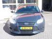 Ford Focus Wagon 1.6 TDCI 105PK TREND BJ2013 Navi Airco Cruise-Control PDC