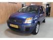 Ford Fusion 1.4-16V COOL & SOUND