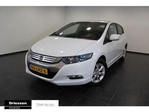 Honda Insight 1.3 COMFORT