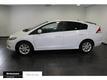 Honda Insight 1.3 COMFORT