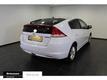 Honda Insight 1.3 COMFORT