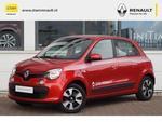 Renault Twingo SCE 70pk Collection  Pack Sound Cruise Airco