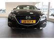 Mazda 3 2.0 SKYLEASE