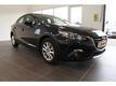 Mazda 3 2.0 SKYLEASE