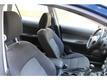 Mazda 6 Sportbreak 2.0 CITD TOURING   AIRCO-ECC   CRUISE CONTR.   EL. PAKKET   *APK TOT 6-2017*   LMV   TREK
