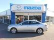 Mazda 6 2.0 S-VT BUSINESS PLUS *TREKHAAK*