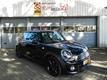 Mini One RED HOT 1.6 RED HOT Navigatie Airco