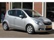 Opel Agila 1.2i 16V AUTOMAAT EDITION, 7.000 Km Actie Prijs ! Netto prijs ! Smits heeft geen afleveringskosten