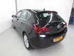 Opel Astra 1.4 TURBO COSMO   SPORT-INTERIEUR  NAVIGATIE  ECC  PDC