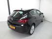 Opel Astra 1.4 TURBO COSMO   SPORT-INTERIEUR  NAVIGATIE  ECC  PDC