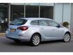 Opel Astra 1.4TURBO 120PK SP.T. COSMO**ECC,NAVIGATIE,PARKEERSENSOREN**