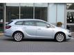 Opel Astra 1.4TURBO 120PK SP.T. COSMO**ECC,NAVIGATIE,PARKEERSENSOREN**