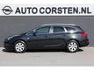 Opel Astra ST 1.4T 140pk Edition Navi Pdc Bluetooth Usb Cruise 16``LM