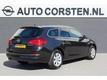 Opel Astra ST 1.4T 140pk Edition Navi Pdc Bluetooth Usb Cruise 16``LM