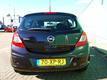 Opel Corsa 1.4-16V BUSINESS 5-drs