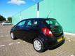 Opel Corsa 1.4-16V BUSINESS 5-drs