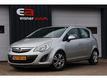 Opel Corsa 1.3 CDTI ECOFLEX S S EDITION | 5 DEURS | Trekhaak | LMV