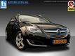 Opel Insignia Sports Tourer 2.0 CDTI BUSINESS SPORT-PAKKET, FULL NAVI, 18-INCH, PARKEERSENSOREN, ALUMINIUM-PAKKET,