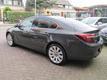 Opel Insignia 2.0 T COSMO 4X4 250PK Navi Xenon AFL Leder Camera Bose Adaptieve cruise control