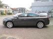 Opel Insignia 2.0 T COSMO 4X4 250PK Navi Xenon AFL Leder Camera Bose Adaptieve cruise control