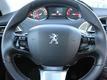 Peugeot 308 PREMIERE 1.6 THP 125 PK 5-DEURS ZEER COMPLEET