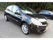 Renault Clio 1.2-16V Collection, Airco, Cruise, Cv. LM-velgen, zeer mooi!!!