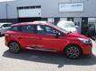 Renault Clio ESTATE TCE 90 ENERGY DYNAMIQUE ECC NAV 53dkm...