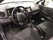 Renault Clio TCE 90pk Expression  NAV. Airco 16``LMV