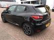 Renault Clio TCE 90pk Expression  NAV. Airco 16``LMV