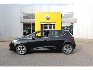 Renault Clio 0.9 TCE ECO NIGHT&DAY NAVIGATIE   PARKEERSENSOREN