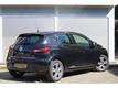 Renault Clio TCE 90pk Night&Day  Airco NAV. PDC