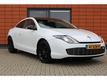 Renault Laguna Coupe 2.0 DCI PARISIENNE XENON LEDER NAVI