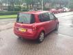 Renault Modus 1.6 16v Exception  Climate Cruise 1ste eig.
