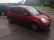 Renault Modus 1.6 16v Exception  Climate Cruise 1ste eig.