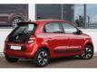 Renault Twingo SCE 70pk Collection  Pack Sound Cruise Airco
