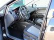 Seat Ibiza ST 1.2 TDI STYLE ECOMOTIVE NW model Cruise Trekhaak