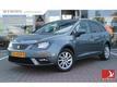 Seat Ibiza 1.2 TDI ESTATE STYLE