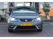 Seat Ibiza 1.2 TDI ESTATE STYLE