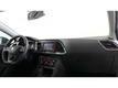Seat Leon 1.4TSi 150pk AUTOMAAT DSG FR Dynamic | Panoramadak | LED | Navigatie | PDC