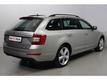 Skoda Octavia Combi 1.6 TDI 105pk GREENTECH AMBITION BUSINESSLINE Navigatie|Climate Control|Parkeersensoren|Lichtm