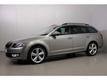 Skoda Octavia Combi 1.6 TDI 105pk GREENTECH AMBITION BUSINESSLINE Navigatie|Climate Control|Parkeersensoren|Lichtm