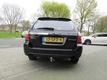 Subaru Legacy 2.5I AWD COMFORT EDITION AUTOM.