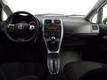 Toyota Auris 1.6 VVT-i Comfort 5-deurs PDC Stootlijsten Trekhaak